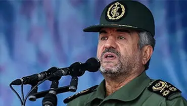 استفاده بیشتر از پهپاد و بالگرد؛ راهبرد جدید سپاه