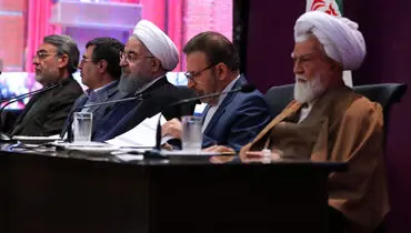 بپذیریم که دوران پهنای باند است، نه تنگنای باند