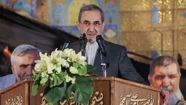 جریان حکمت ملی عراق، گام در صراط مبارک می نهد