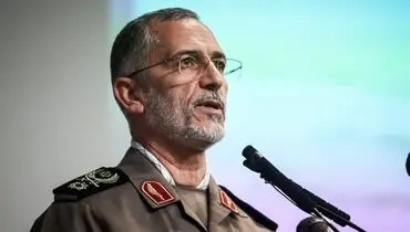 رهبر انقلاب از نماینده ولی فقیه در سپاه چه انتظاری دارند؟