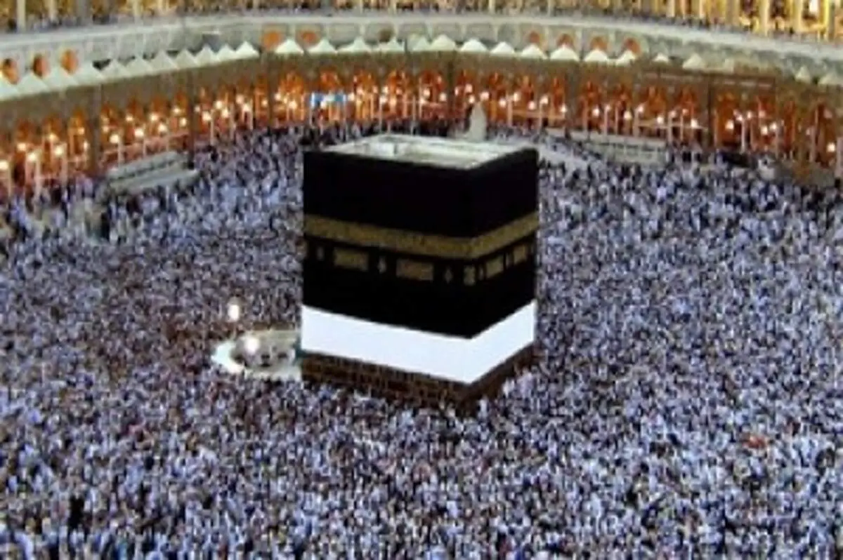 سفر حجاج در سال آینده حداقل ۲۸ و حداکثر ۴۱ روز است