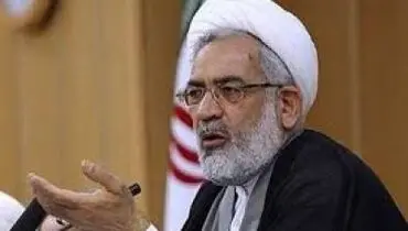 دولت انگلیس؛ حامی عاملان حمله به سفارت ایران
