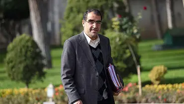 کارکنان بیمارستان ها ۱۰ ماه از بیمه ها مطالبه معوقه دارند