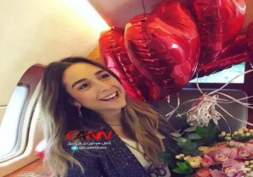 این رهبران سیاسی جهان بر اثر سوانح هوایی جان باختند+ اینفوگرافیک