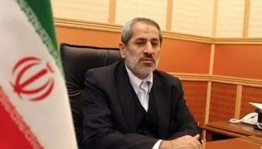 تکذیب بازجویی از دختربچه های جشن برج میلاد / صدور کیفرخواست علیه حیدری فر و رویانیان