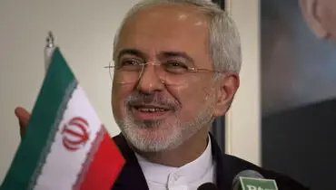 آمادگی ایران برای تامین انرژی پاکستان