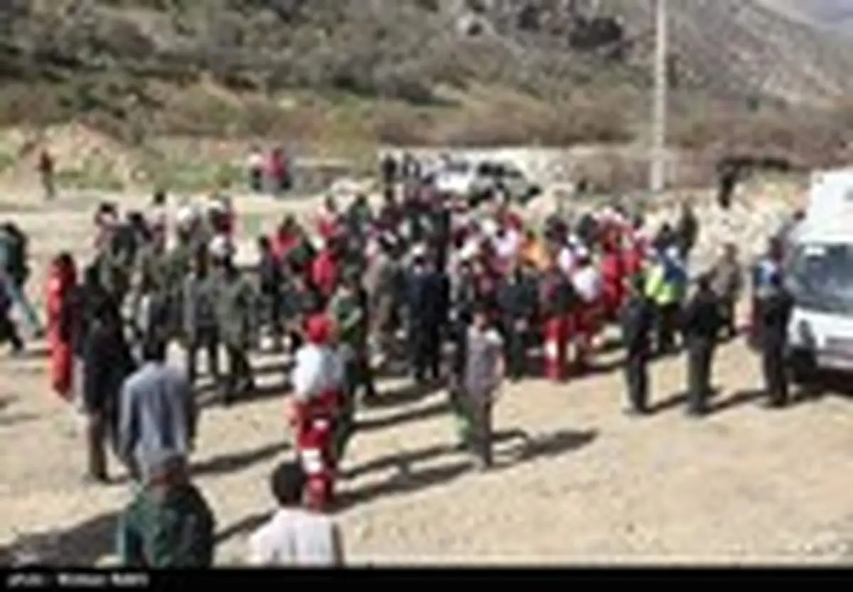 انتقال اجساد هواپیمای CL۶۰ ترکیه