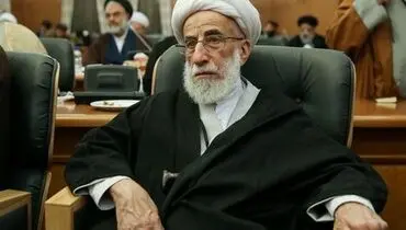 آقای رئیس جمهور نگذارید انقلاب به دست نااهلان بیفتد