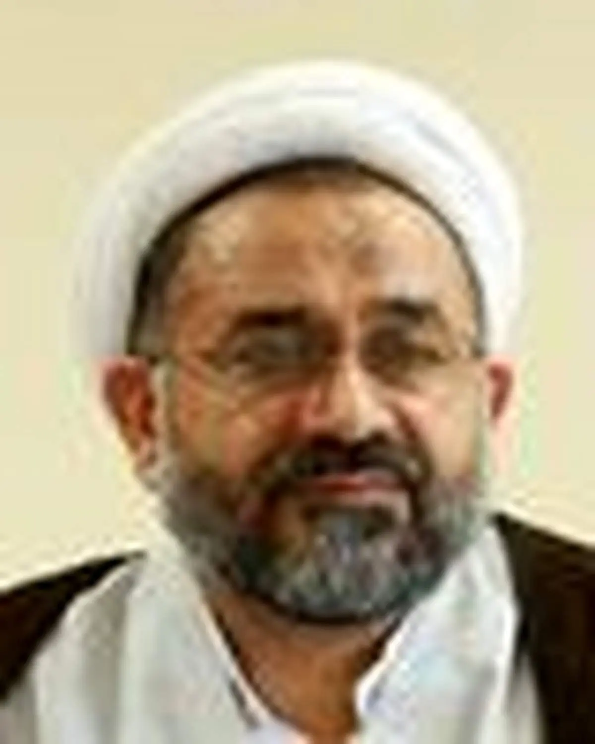 هشدار وزیر اطلاعات نسبت به شکلگیری "صهیونیسم شیعی"