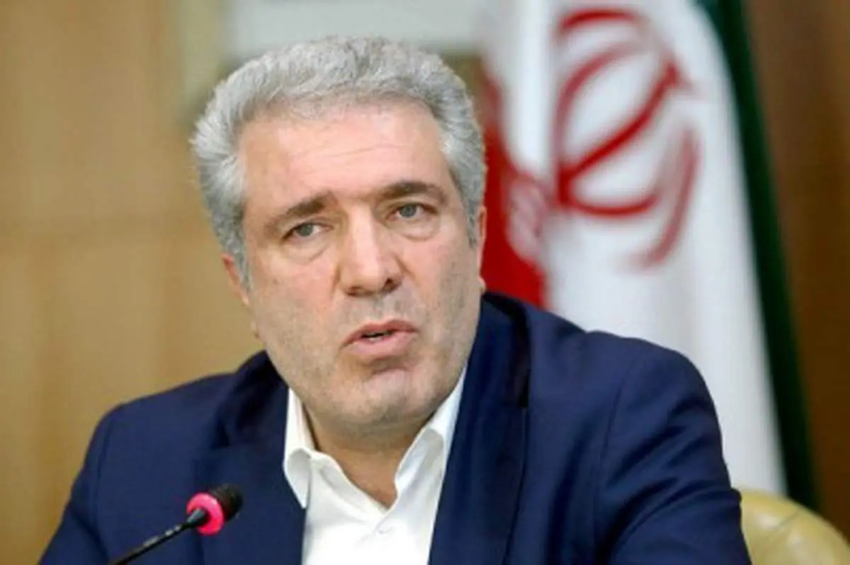 سند جامع گردشگری تدوین شد