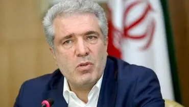 سند جامع گردشگری تدوین شد