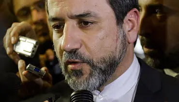 هیچ راهی جز پایبندی آمریکا به همه تعهداتش متصور نیست
