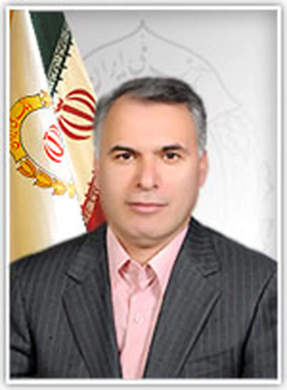 نوروز و بهار بانکداری