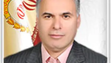 نوروز و بهار بانکداری