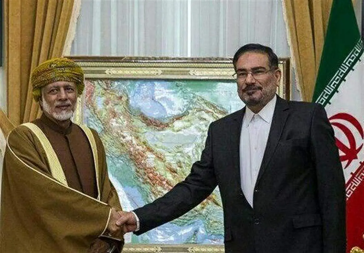 پاسخ شایسته و به موقع ایران به نقض عهدهای برجامی واشنگتن