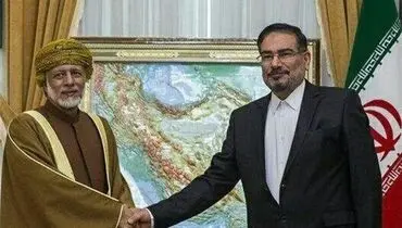 پاسخ شایسته و به موقع ایران به نقض عهدهای برجامی واشنگتن