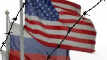 آمریکا و ۱۴ کشور اروپایی دیپلمات‌های روس را اخراج کردند