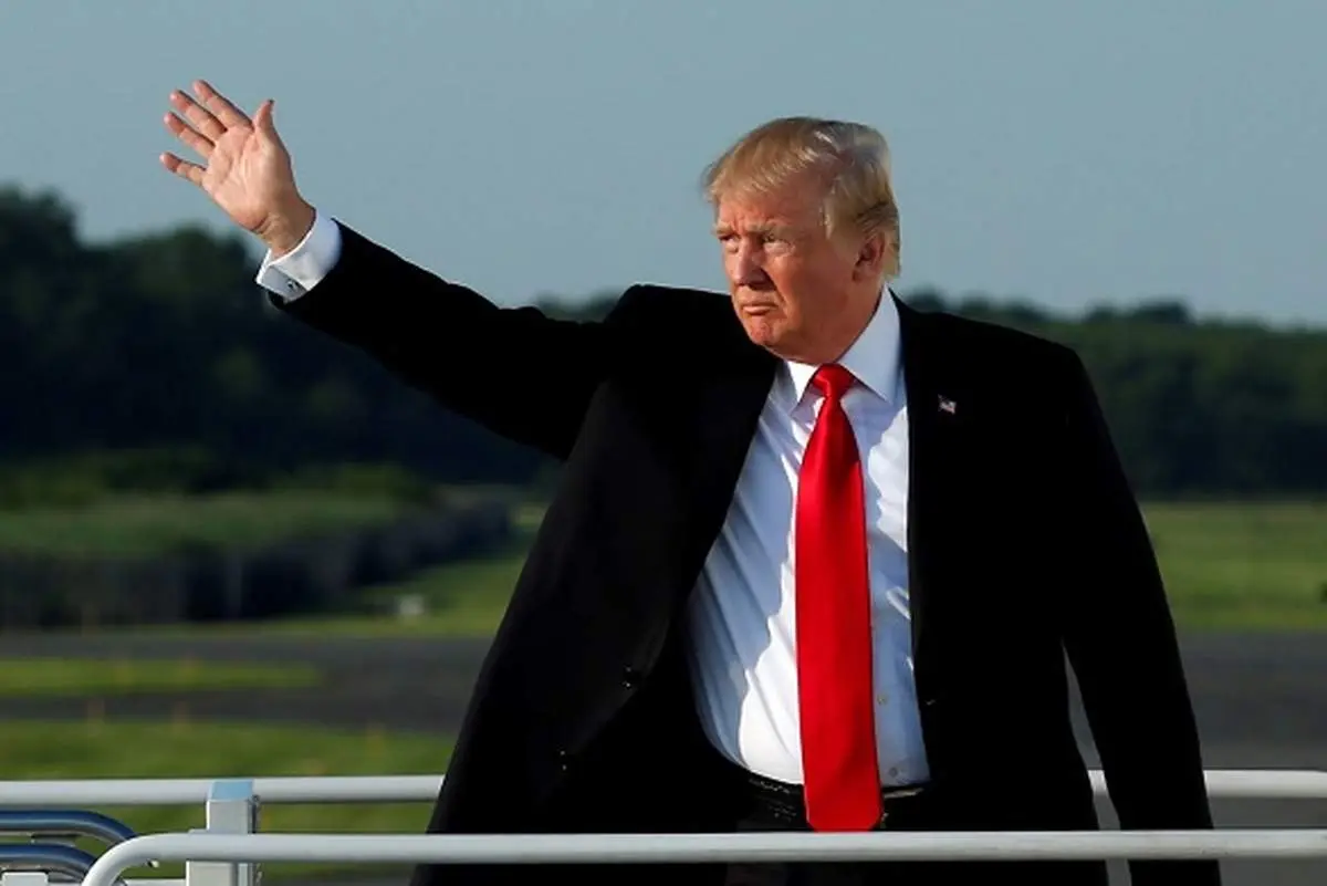 بیانیه کارشناسان امنیت ملی آمریکا در حمایت از برجام