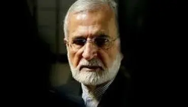 بی ثباتی منطقه نتيجه گسترش تروريسم است