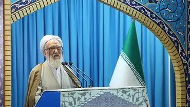 وجود آزادی بیان در کشور / مسئولین به شعار اکتفا نکنند