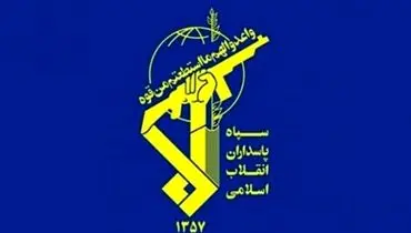 چهلمین سال انقلاب، درخشان‌ترین سال جمهوری اسلامی خواهد بود