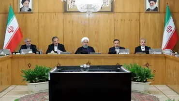 برخي پارازيت می‌اندازند تا نشنوند/ شادی را به رسميت بشناسيد