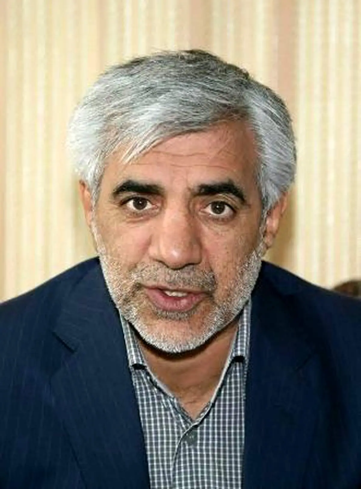 پرواز هواپيماهاي ATR در ایران دوباره از سرگرفته شد
