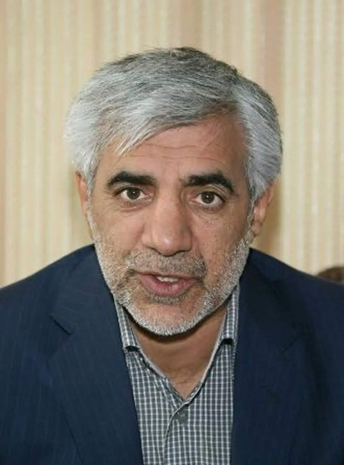 پرواز هواپيماهاي ATR در ایران دوباره از سرگرفته شد