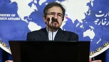 ادعای بن سلمان درباره حضور رهبران القاعده در ایران دروغ بزرگ است