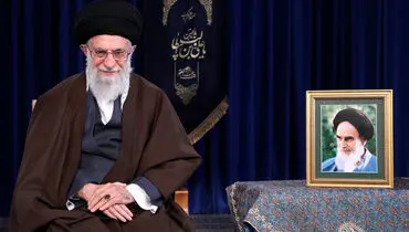 سال جدید، سال «حمایت از کالای ایرانی»