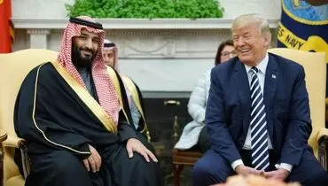 خواهید دید درباره ی برجام چه تصمیمی می گیرم!