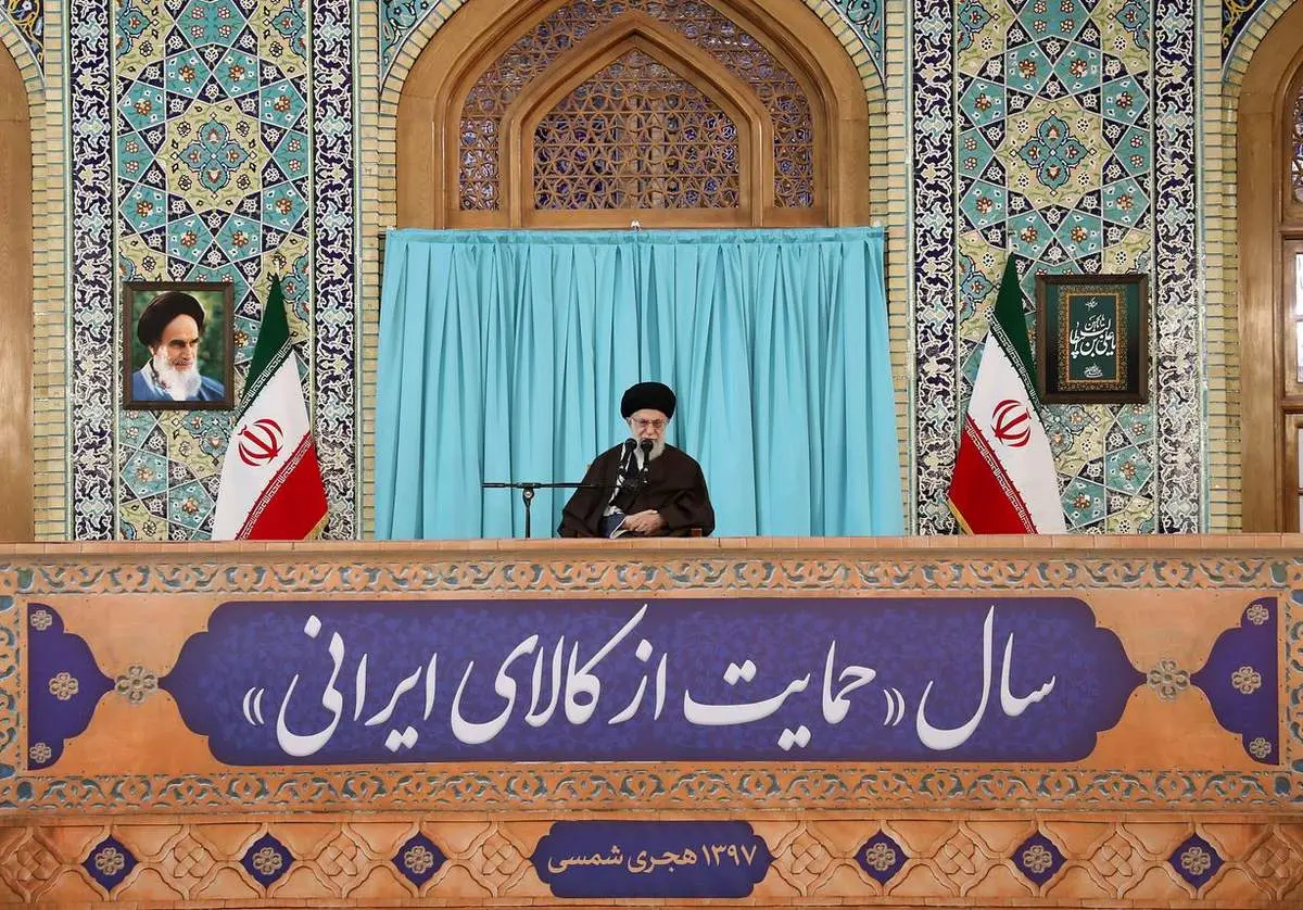 حتماً باید سیاست تکثیر نسل دنبال و انجام شود