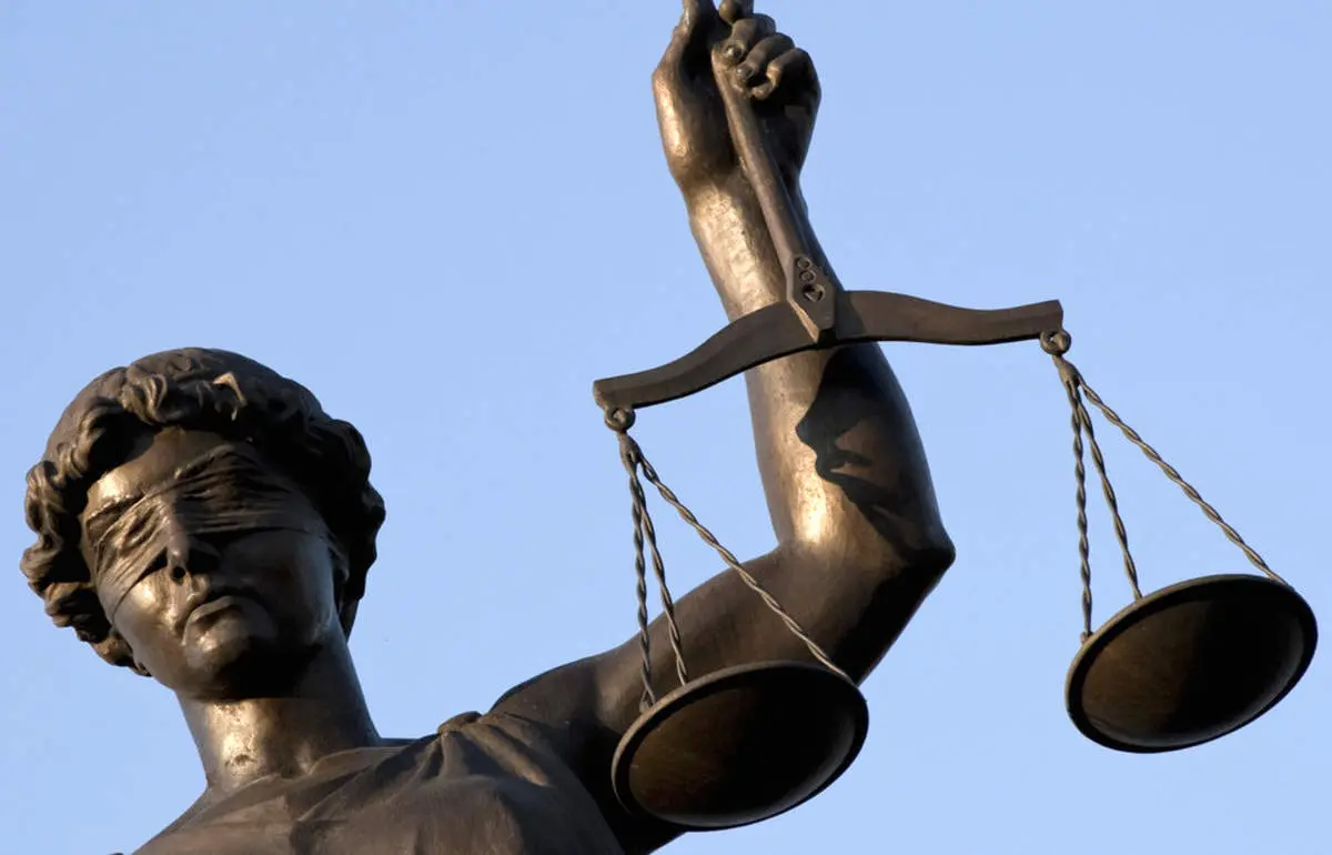 گزارش برتلسمان: عقب‌گرد جهانی در مسیر توسعه و دموکراسی