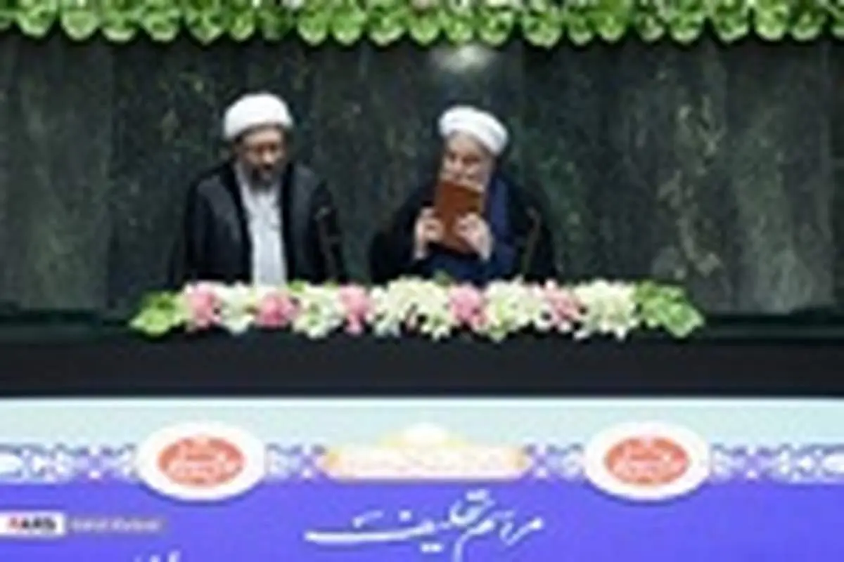 تصاویر منتخب خبرگزاری ها در سال۱۳۹۶