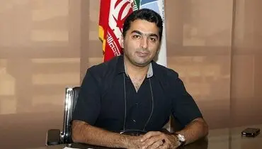 واکنش انجمن آب‌های معدنی و آشامیدنی به وجود میکروپلاستیک در بعضی برندهای جهانی