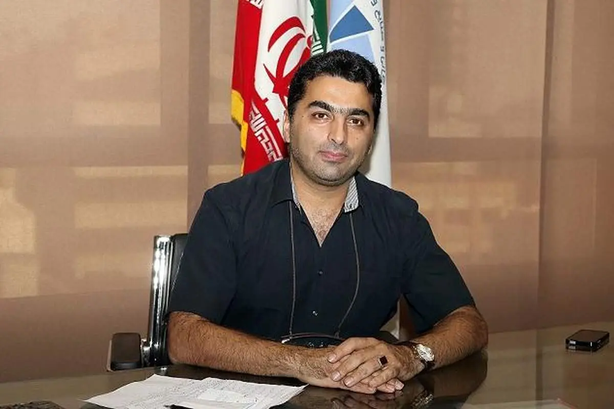 واکنش انجمن آب‌های معدنی و آشامیدنی به وجود میکروپلاستیک در بعضی برندهای جهانی