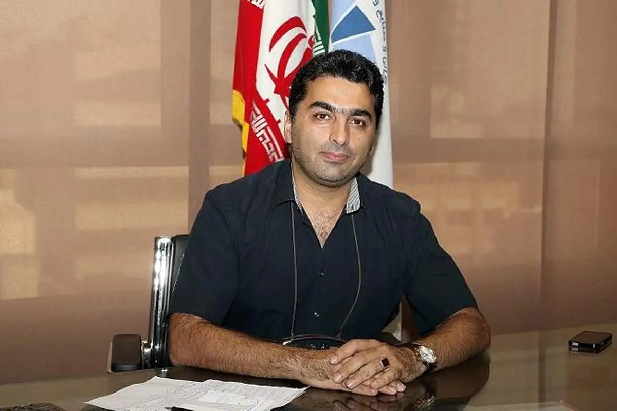 واکنش انجمن آب‌های معدنی و آشامیدنی به وجود میکروپلاستیک در بعضی برندهای جهانی