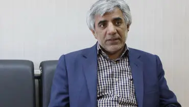 حافظه FDR هواپيمای سانحه ديده ترکيه ای پیدا شد