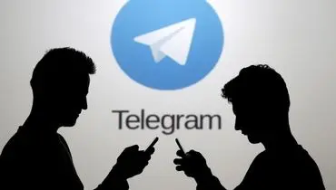 دولت روسیه دستور فیلترینگ تلگرام را صادر کرد