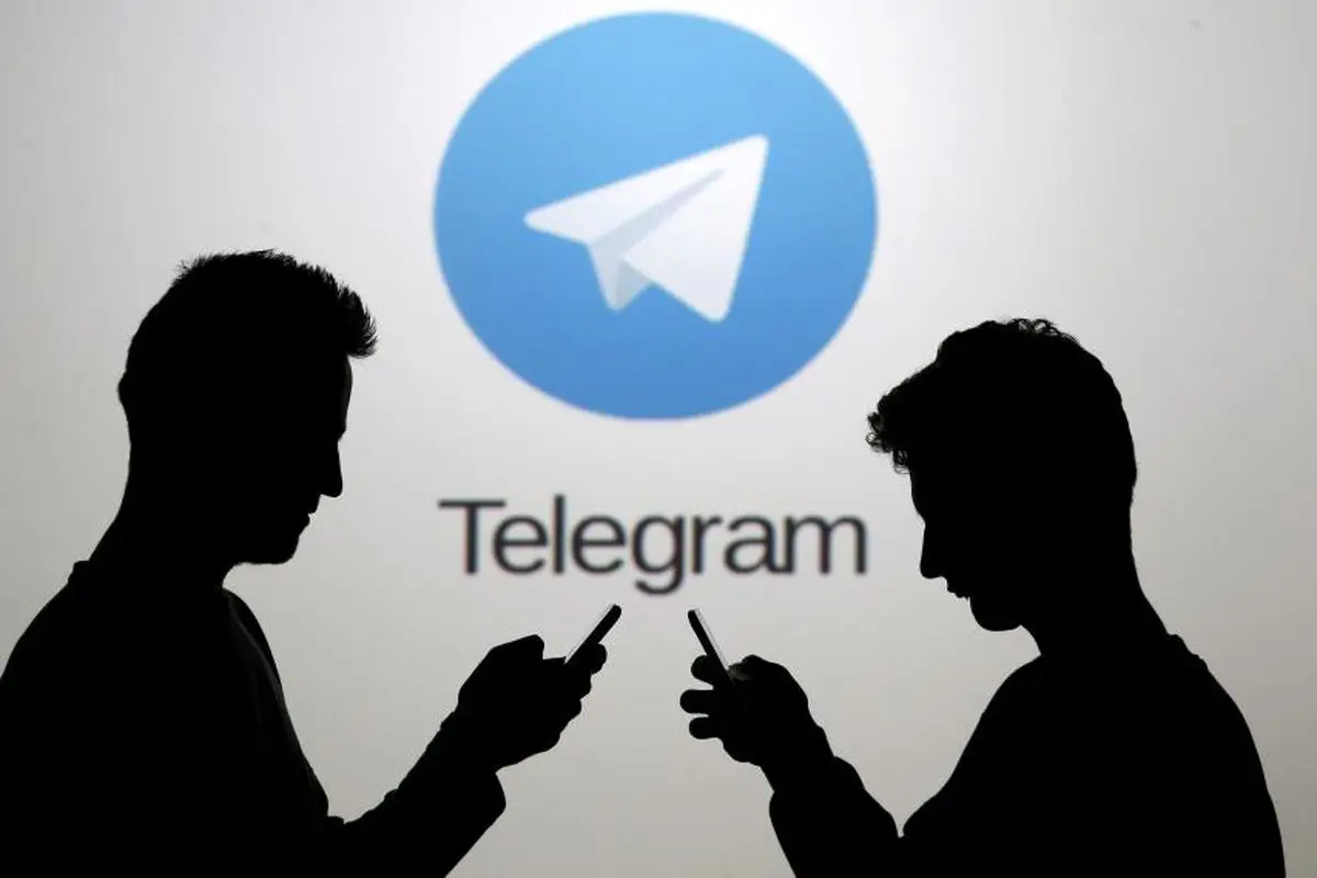 دولت روسیه دستور فیلترینگ تلگرام را صادر کرد