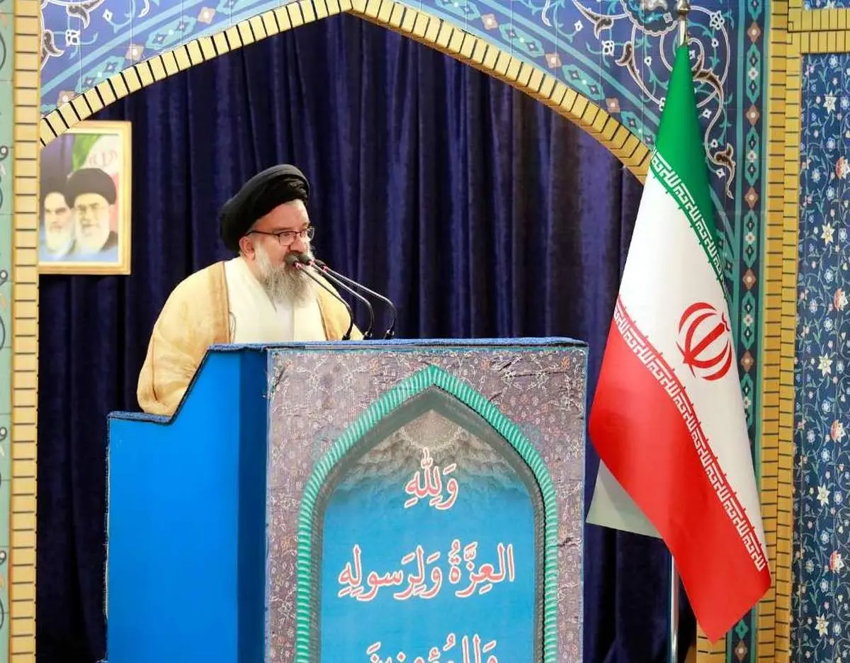 موشک حزب‌الله می‌تواند تل‌آویو و حیفا را به شهر اشباح تبدیل کند