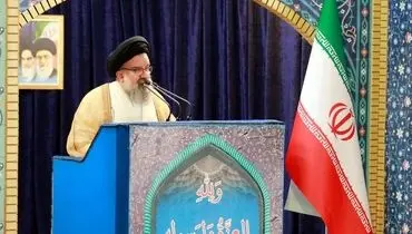 موشک حزب‌الله می‌تواند تل‌آویو و حیفا را به شهر اشباح تبدیل کند