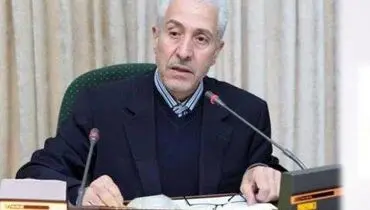 خالی شدن برخی مراکز آموزش عالی به دلیل کاهش داوطلبان
