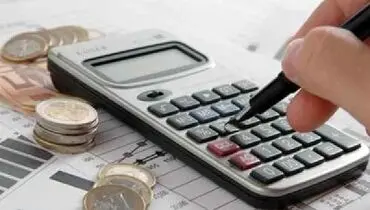 تشکیل کارگروه ثبت حقوق فروردین در سامانه حقوق و مزایا