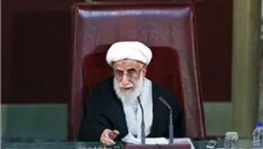 مردم از دولت طلبکاری کنند که چرا تولید خوابیده است