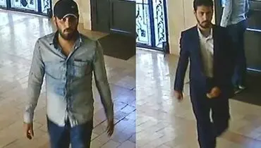 سرقت مسلحانه با تهدید دختربچه