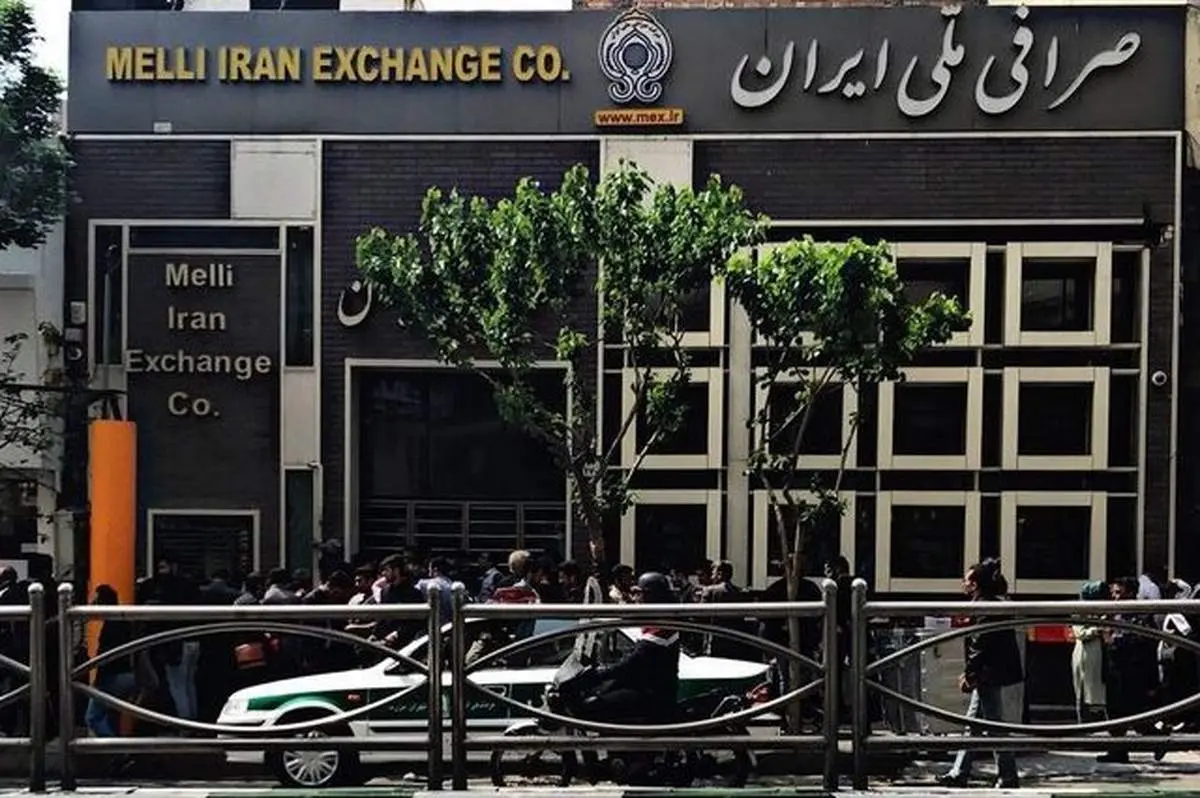 هم‌میهنان ایرانی من: برای کشورتان چه کاری می‌توانید انجام دهید؟