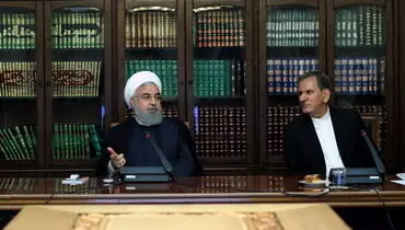 دولت دلار را با نرخ ۴۲۰۰ تومان تک نرخی کرد