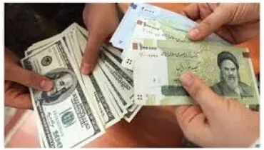 سیف: بهترین تصمیم ممکن درباره ارز گرفته شد