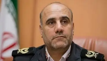 دستگیری ۱۲ اخلالگر بازار ارز و پلمب ۱۶ صرافی فاقد مجوز